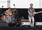 20190624-IMG 4855  Andy Platts, Cameron Dawson, Chris Boot, Dave Oliver, Terry Lewis : LA DEFENSE JAZZ FESTIVAL, MAMAS GUN