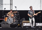 20190624-IMG 4856  Andy Platts, Cameron Dawson, Chris Boot, Dave Oliver, Terry Lewis : LA DEFENSE JAZZ FESTIVAL, MAMAS GUN