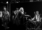 20190705-IMG 5084  Martha High and the Sool Cookers : Martha High (chant), Leonardo Corradi (orgue Hammond), Tony Match (batterie), Roy Panebianco (guitare), invite Omar Lye-fook (chant) et au rappel Boney Fields (trompette, chant) : MARTHA HIGH, PARIS-NEW MORNING, THE SOUL COCKERS