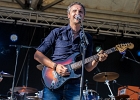 20190713-IMG 5154  Maj et The Blues : GUERANDE-ZYC O REMPARTS, MAJ ET THE BLUES