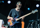 20190713-IMG 5155  Maj et The Blues : GUERANDE-ZYC O REMPARTS, MAJ ET THE BLUES