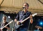 20190713-IMG 5160  Maj et The Blues : GUERANDE-ZYC O REMPARTS, MAJ ET THE BLUES