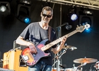 20190713-IMG 5165  Maj et The Blues : GUERANDE-ZYC O REMPARTS, MAJ ET THE BLUES