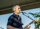 20190713-IMG 5166  Maj et The Blues : GUERANDE-ZYC O REMPARTS, MAJ ET THE BLUES