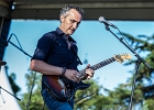 20190713-IMG 5167  Maj et The Blues : GUERANDE-ZYC O REMPARTS, MAJ ET THE BLUES