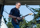 20190713-IMG 5168  Maj et The Blues : GUERANDE-ZYC O REMPARTS, MAJ ET THE BLUES