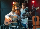20190713-IMG 5175  Little Big 6ster : GUERANDE-ZYC O REMPARTS, LITTLE BIG 6STER