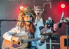 20190713-IMG 5177  Little Big 6ster : GUERANDE-ZYC O REMPARTS, LITTLE BIG 6STER