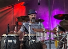 20190713-IMG 5201  Little Big 6ster : GUERANDE-ZYC O REMPARTS, LITTLE BIG 6STER