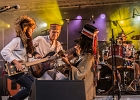 20190713-IMG 5214  Little Big 6ster : GUERANDE-ZYC O REMPARTS, LITTLE BIG 6STER