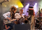 20190713-IMG 5215  Little Big 6ster : GUERANDE-ZYC O REMPARTS, LITTLE BIG 6STER