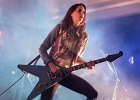 20190713-IMG 5234  Laura Cox Band : GUERANDE-ZYC O REMPARTS, LAURA COX
