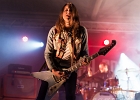 20190713-IMG 5237  Laura Cox Band : GUERANDE-ZYC O REMPARTS, LAURA COX