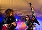 20190713-IMG 5248  Laura Cox Band : GUERANDE-ZYC O REMPARTS, LAURA COX