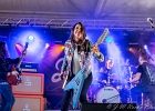 20190713-IMG 5249  Laura Cox Band : GUERANDE-ZYC O REMPARTS, LAURA COX