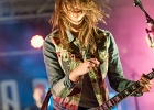 20190713-IMG 5252  Laura Cox Band : GUERANDE-ZYC O REMPARTS, LAURA COX