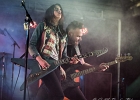 20190713-IMG 5253  Laura Cox Band : GUERANDE-ZYC O REMPARTS, LAURA COX