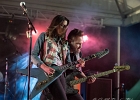 20190713-IMG 5254  Laura Cox Band : GUERANDE-ZYC O REMPARTS, LAURA COX