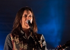 20190713-IMG 5256  Laura Cox Band : GUERANDE-ZYC O REMPARTS, LAURA COX