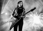 20190713-IMG 5259  Laura Cox Band : GUERANDE-ZYC O REMPARTS, LAURA COX