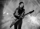 20190713-IMG 5260  Laura Cox Band : GUERANDE-ZYC O REMPARTS, LAURA COX