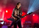 20190713-IMG 5261  Laura Cox Band : GUERANDE-ZYC O REMPARTS, LAURA COX