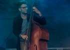 20190805-IMG 5308  Julien Brunetaud : BLUES SUR LA PLAGE, JULIEN BRUNETAUD