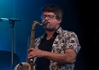 20190805-IMG 5309  Julien Brunetaud : BLUES SUR LA PLAGE, JULIEN BRUNETAUD