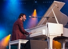 20190805-IMG 5311  Julien Brunetaud : BLUES SUR LA PLAGE, JULIEN BRUNETAUD