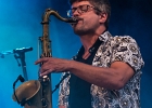 20190805-IMG 5312  Julien Brunetaud : BLUES SUR LA PLAGE, JULIEN BRUNETAUD