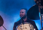 20190805-IMG 5314  Julien Brunetaud : BLUES SUR LA PLAGE, JULIEN BRUNETAUD