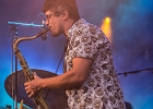 20190805-IMG 5317  Julien Brunetaud : BLUES SUR LA PLAGE, JULIEN BRUNETAUD