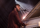 20190805-IMG 5319  Julien Brunetaud : BLUES SUR LA PLAGE, JULIEN BRUNETAUD