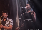 20190805-IMG 5320  Julien Brunetaud : BLUES SUR LA PLAGE, JULIEN BRUNETAUD