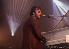 20190805-IMG 5323  Julien Brunetaud : BLUES SUR LA PLAGE, JULIEN BRUNETAUD