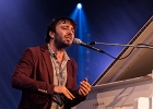 20190805-IMG 5328  Julien Brunetaud : BLUES SUR LA PLAGE, JULIEN BRUNETAUD