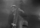 20190805-IMG 5330  Julien Brunetaud : BLUES SUR LA PLAGE, JULIEN BRUNETAUD