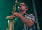 20190805-IMG 5336  Julien Brunetaud : BLUES SUR LA PLAGE, JULIEN BRUNETAUD