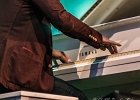 20190805-IMG 5338  Julien Brunetaud : BLUES SUR LA PLAGE, JULIEN BRUNETAUD