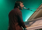 20190805-IMG 5339  Julien Brunetaud : BLUES SUR LA PLAGE, JULIEN BRUNETAUD