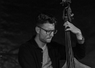 20190805-IMG 5341  Julien Brunetaud : BLUES SUR LA PLAGE, JULIEN BRUNETAUD