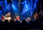 20190805-IMG 5349  Julien Brunetaud : BLUES SUR LA PLAGE, JULIEN BRUNETAUD