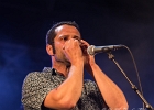 20190805-IMG 5352  Julien Brunetaud avec en invité Kevin Double (harmonica) : BLUES SUR LA PLAGE, JULIEN BRUNETAUD, KEVIN DOUBLE