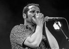20190805-IMG 5353  Julien Brunetaud avec en invité Kevin Double (harmonica) : BLUES SUR LA PLAGE, JULIEN BRUNETAUD, KEVIN DOUBLE