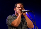 20190805-IMG 5355  Julien Brunetaud avec en invité Kevin Double (harmonica) : BLUES SUR LA PLAGE, JULIEN BRUNETAUD, KEVIN DOUBLE