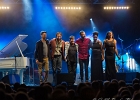 20190805-IMG 5358  Julien Brunetaud : BLUES SUR LA PLAGE, JULIEN BRUNETAUD