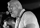 20190830-IMG 5474  Corey Dennisson (chant, guitare), Gerry Hundt (guitare, harmonica, chant), Joël Baer (batterie), Aaron Whittier (basse) : COREY DENNISON BAND, NANTES, RENDEZ VOUS DE L ERDRE