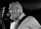 20190830-IMG 5482  Corey Dennisson (chant, guitare), Gerry Hundt (guitare, harmonica, chant), Joël Baer (batterie), Aaron Whittier (basse) : COREY DENNISON BAND, NANTES, RENDEZ VOUS DE L ERDRE