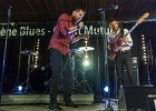 20190830-IMG 5444  Thomas Doucet (chant, saxophone), François Gilbert (claviers), Maxime Gilbert (basse), Bruno Guilbaud (batterie) : NANTES, RENDEZ VOUS DE L ERDRE, THOMAS DOUCET END THE G LIGHTS