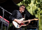 20190831-IMG 5561  Alexande Lesueur (chant, clavier), Didier Fleury (guitare), Laurent Choubrac (guitare, choeurs), Florian Robin (basse, choeurs), Marc Mitou (batterie) : BARNGUYS (The), NANTES, RENDEZ VOUS DE L ERDRE